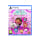 Gra na PlayStation 5 PlayStation DreamWorks Gabby's Dollhouse: Ready to Party